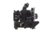 Помпа води Audi A3/A4/A5/A6/VW Golf VII/Passat VIII/Skoda Octavia IV/SuperB III 1.8/2.0 TSI/TFSI 14- PIERBURG 707152360 (фото 5)
