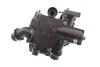 Помпа води Audi A3/A4/A5/A6/VW Golf VII/Passat VIII/Skoda Octavia IV/SuperB III 1.8/2.0 TSI/TFSI 14- PIERBURG 707152360 (фото 6)