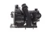 Помпа води Audi A3/A4/A5/A6/VW Golf VII/Passat VIII/Skoda Octavia IV/SuperB III 1.8/2.0 TSI/TFSI 14- PIERBURG 707152360 (фото 7)