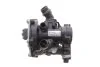 Помпа води Audi A3/A4/A5/A6/VW Golf VII/Passat VIII/Skoda Octavia IV/SuperB III 1.8/2.0 TSI/TFSI 14- PIERBURG 707152360 (фото 8)