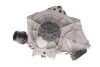 Помпа води Audi A3/A4/A5/A6/VW Golf VII/Passat VIII/Skoda Octavia IV/SuperB III 1.8/2.0 TSI/TFSI 14- PIERBURG 707152360 (фото 9)