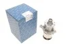 Помпа води BMW 3/5/Z3 316i/316g/316Ci/318i/318is/318ti/518i/518g/1.8i/1.9i 89-03 M42/M43/M44 PIERBURG 7.07152.42.0 (фото 1)