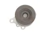 Помпа води BMW 3/5/Z3 316i/316g/316Ci/318i/318is/318ti/518i/518g/1.8i/1.9i 89-03 M42/M43/M44 PIERBURG 7.07152.42.0 (фото 2)
