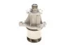 Помпа води BMW 3/5/Z3 316i/316g/316Ci/318i/318is/318ti/518i/518g/1.8i/1.9i 89-03 M42/M43/M44 PIERBURG 7.07152.42.0 (фото 6)