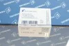 Помпа води BMW 3/5/Z3 316i/316g/316Ci/318i/318is/318ti/518i/518g/1.8i/1.9i 89-03 M42/M43/M44 PIERBURG 7.07152.42.0 (фото 7)
