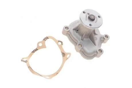 Помпа води Opel Astra G/H/J/Combo/Corsa C/D/Zafira 1.7CDTI/DTI 00- PIERBURG 7.07152.51.0