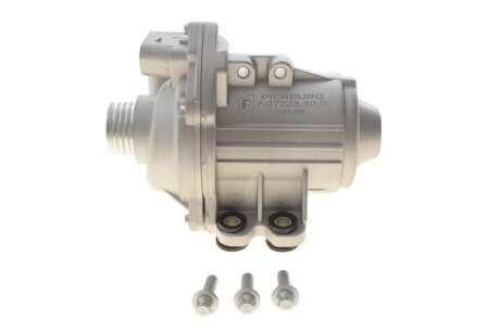 Электронасос водяной помпы PIERBURG 7.07223.10.0