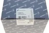 Витратомір повітря Renault Duster 1.5dCi 10-20/Trafic 2.0dCi 01-14 PIERBURG 7.07759.48.0 (фото 5)