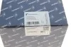 Витратомір повітря Citroen Berlingo/Peugeot Partner/Fiat Ducato 1.9D/2.0 JTD/2.2HDi 96- PIERBURG 7.07759.58.0 (фото 6)
