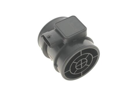 Витратомір повітря Opel Astra G/H/Vectra B/C 95- PIERBURG 7.07759.74.0