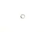 Электрический топливный насос PIERBURG 7.07795.18.0 (фото 2)