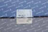 Насос паливний VW Passat B6 1.6-2.0TDI 05-10 PIERBURG 7.07795.36.0 (фото 4)