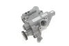 Масляный насос VAG 1.8 2.0 FSI TFSI PIERBURG 707919140 (фото 4)