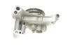 Насос масляний VW Caddy III/Crafter 30-50/T5/T6 2.0TDI 10- PIERBURG 7.07919.35.0 (фото 2)