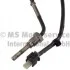 Датчик температури ВГ MB Sprinter 2.2 CDTI 09- OM651 PIERBURG 7.08369.06.0 (фото 2)