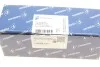 Датчик температури ВГ Skoda Octavia/VW Golf VII 1.6 TDI 12- PIERBURG 7.08369.79.0 (фото 5)