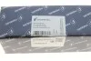 Датчик температури ВГ (перед турбиной) VW T5/T6/ Crafter 30-50 2.0-2.5 TDI 06- PIERBURG 7.08369.93.0 (фото 4)