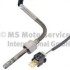 Датчик температури ВГ VW T5 2.5 TDI 03-09 PIERBURG 7.08369.96.0 (фото 2)