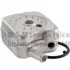 Радіатор масляний VW Caddy 1.4-1.6/1.9 TDI/ T4 1.9-2.5 TDI (теплообмінник) PIERBURG 7.09269.21.0 (фото 2)
