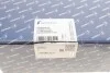 Радіатор масляний Opel Astra/Vectra 1.6/1.8 LPG 05- (теплообмінник) (+ к-кт прокладок) PIERBURG 7.09269.33.0 (фото 10)