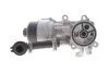 Корпус фільтра масляного (з радіатором) Citroen Jumpy/Fiat Scudo/Peugeot Expert 2.0 HDI 07- PIERBURG 7.09269.65.0 (фото 5)