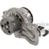 Помпа води Audi A1/Seat Ibiza/Skoda Fabia/Rapid/VW Polo 1.4TDI 14- (з датчиком) PIERBURG 7.10942.03.0 (фото 2)
