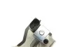 Помпа води Audi A1/Seat Ibiza/Skoda Fabia/Rapid/VW Polo 1.4TDI 14- (з датчиком) PIERBURG 7.10942.03.0 (фото 3)