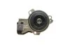 Помпа води Audi A1/Seat Ibiza/Skoda Fabia/Rapid/VW Polo 1.4TDI 14- (з датчиком) PIERBURG 7.10942.03.0 (фото 4)