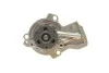 Помпа води Audi A1/Seat Ibiza/Skoda Fabia/Rapid/VW Polo 1.4TDI 14- (з датчиком) PIERBURG 7.10942.03.0 (фото 6)