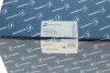 Насос охолоджувальної рідини, охолодження двигуна PIERBURG 710942040 (фото 5)