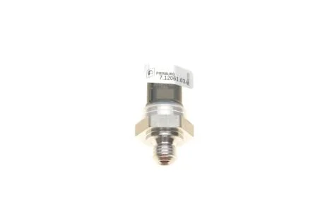 Датчик, тиск ВГ MB OM651 PIERBURG 712061030