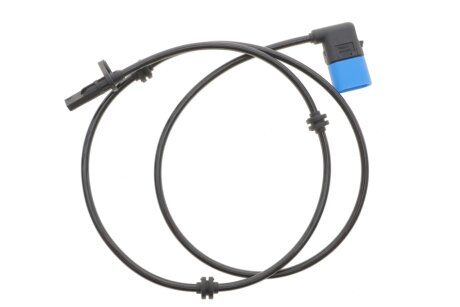 Датчик, частота вращения колеса PIERBURG 7.14059.13.0