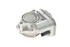 Дроссельна заслінка Audi A3 1. 9-2. 0 TDI 00- PIERBURG 714393260 (фото 3)
