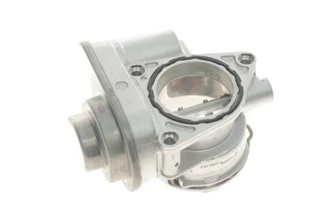 Дроссельна заслінка Audi A3 1. 9-2. 0 TDI 00- PIERBURG 714393260