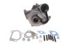 Турбіна Fiat Doblo 1.3JTD/Opel Combo 1.3 CDTI 04-12 PIERBURG 7.15101.08.0 (фото 1)