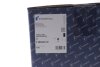 Турбіна Ford Focus/Mondeo/Volvo C30/C70/S40/S80 2.0 TDCi 03-15 PIERBURG 7.15103.17.0 (фото 2)
