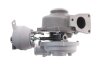 Турбіна Ford Focus/Mondeo/Volvo C30/C70/S40/S80 2.0 TDCi 03-15 PIERBURG 7.15103.17.0 (фото 4)