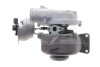 Турбіна Ford Focus/Mondeo/Volvo C30/C70/S40/S80 2.0 TDCi 03-15 PIERBURG 7.15103.17.0 (фото 5)