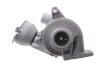Турбіна Ford Focus/Mondeo/Volvo C30/C70/S40/S80 2.0 TDCi 03-15 PIERBURG 7.15103.17.0 (фото 6)