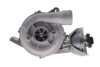 Турбіна Ford Focus/Mondeo/Volvo C30/C70/S40/S80 2.0 TDCi 03-15 PIERBURG 7.15103.17.0 (фото 7)