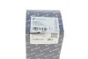 Датчик тиску наддува Opel Astra/Vectra C 1.9-2.2CDTI/DTI 02-10 PIERBURG 7.18222.27.0 (фото 5)