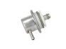 Гаситель пульсаций подачи топлива PIERBURG 7.21548.51.0 (фото 2)