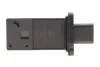 Витратомір повітря Citroen Jumper/Ford Transit 2.2HDI/2.4TDCI 02- PIERBURG 7.22184.24.0 (фото 1)