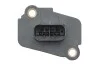Витратомір повітря Citroen Jumper/Ford Transit 2.2HDI/2.4TDCI 02- PIERBURG 7.22184.24.0 (фото 4)