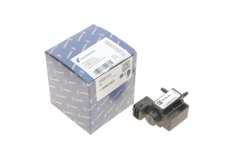 Клапан керування тиском PIERBURG 722402030