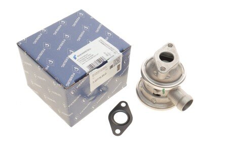 Клапан керування тиском PIERBURG 722778990