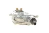 Вакуумный насос, тормозная установка Mercedes M272 PIERBURG 724807410 (фото 3)