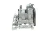 Насос вакуумний BMW 3 (F30/F80)/5 (F10/F07)/7 (F01/F02/F03/F04)/X3 (F25)/ X5(F15/F85) (N57 D30 A/ B) PIERBURG 7.24808.27.0 (фото 1)