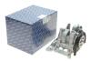 Насос вакуумний BMW 3 (F30/F80)/5 (F10/F07)/7 (F01/F02/F03/F04)/X3 (F25)/ X5(F15/F85) (N57 D30 A/ B) PIERBURG 7.24808.27.0 (фото 2)