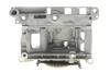 Насос вакуумний BMW 3 (F30/F80)/5 (F10/F07)/7 (F01/F02/F03/F04)/X3 (F25)/ X5(F15/F85) (N57 D30 A/ B) PIERBURG 7.24808.27.0 (фото 3)